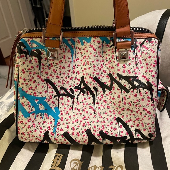 LAMB tote - Picture 6 of 6